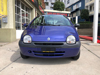 Renault Twingo 1