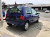 Renault Twingo 10