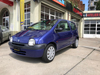 Renault Twingo 2