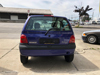 Renault Twingo 3