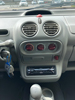 Renault Twingo 7