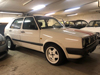 VW Golf II