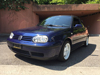 vw golf 5