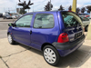 Renault Twingo 11